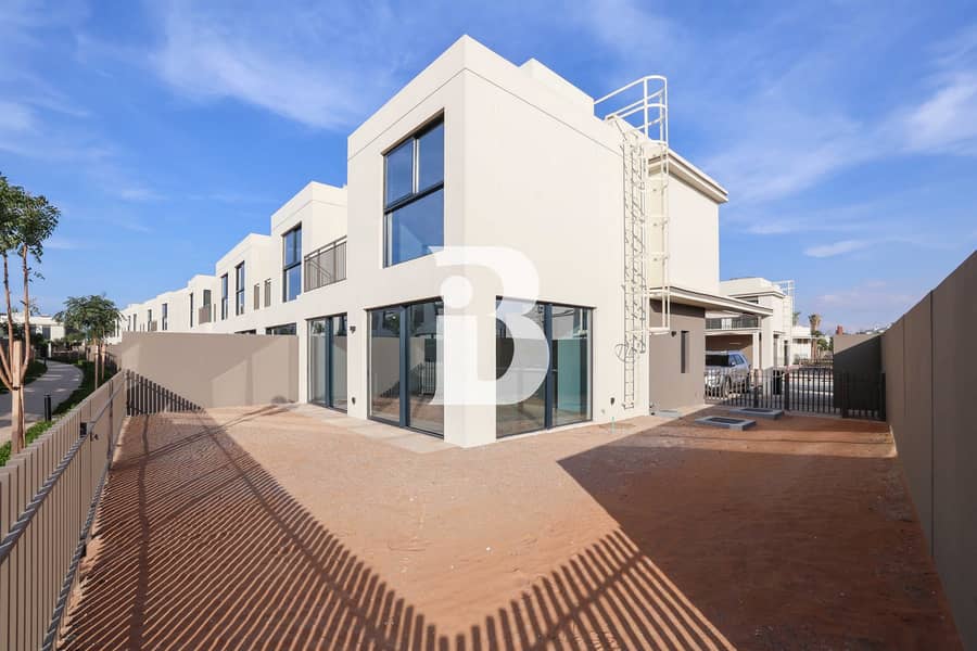 Brand New | Ready To Move Into | Perfect Lifestyle - Image 3