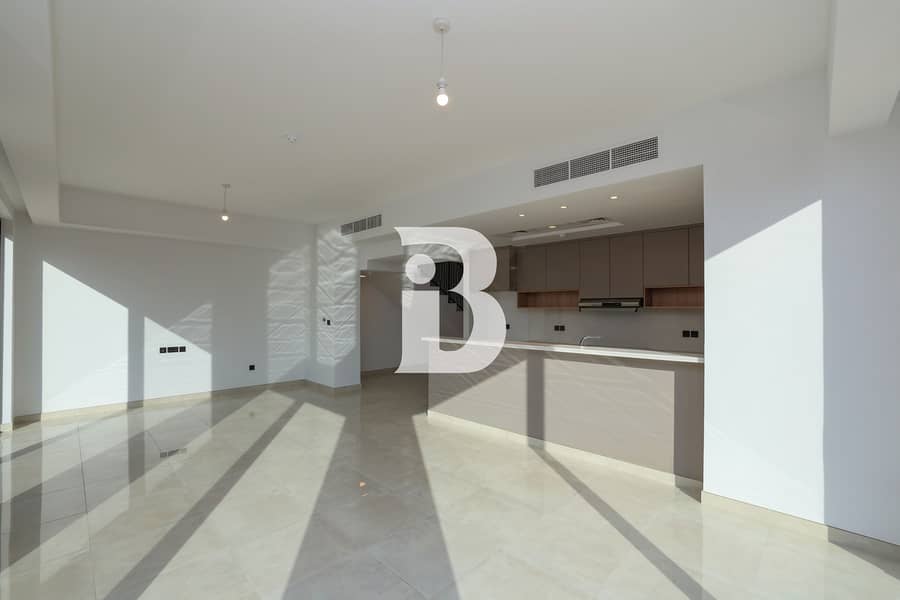 Brand New | Ready To Move Into | Perfect Lifestyle - Image 7