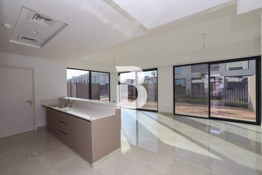 Brand New | Ready To Move Into | Perfect Lifestyle - Image 8
