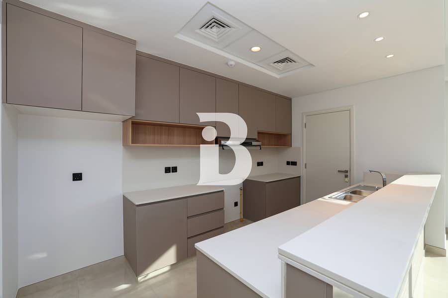 Brand New | Ready To Move Into | Perfect Lifestyle - Image 9