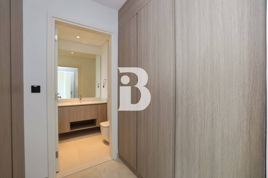 Brand New | Ready To Move Into | Perfect Lifestyle - Image 18