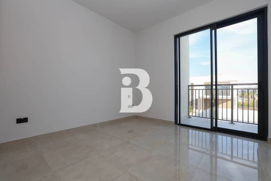 Brand New | Ready To Move Into | Perfect Lifestyle - Image 13