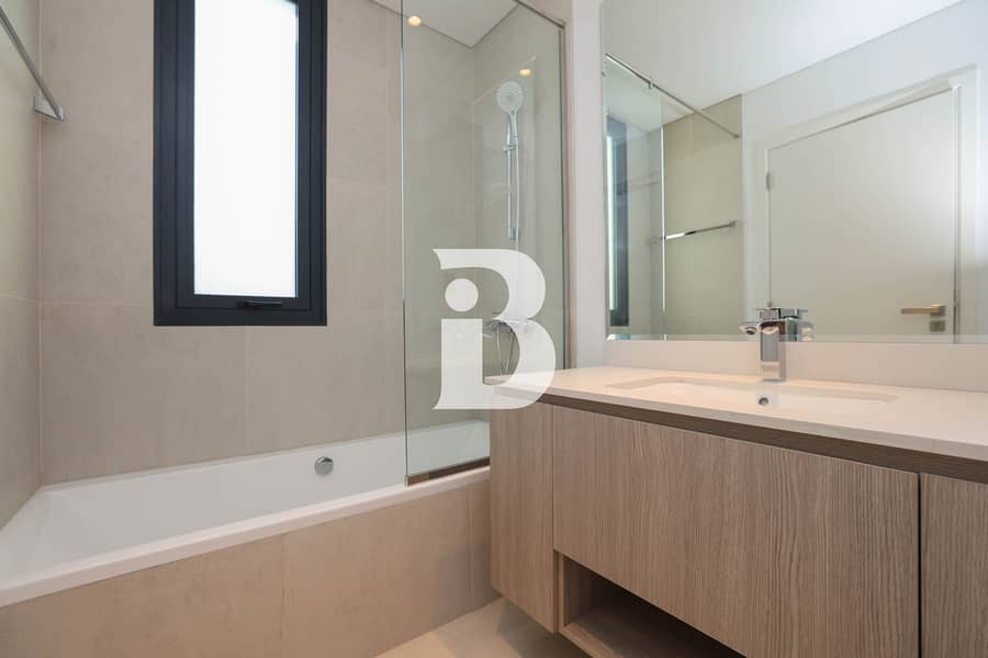 Brand New | Ready To Move Into | Perfect Lifestyle - Image 15