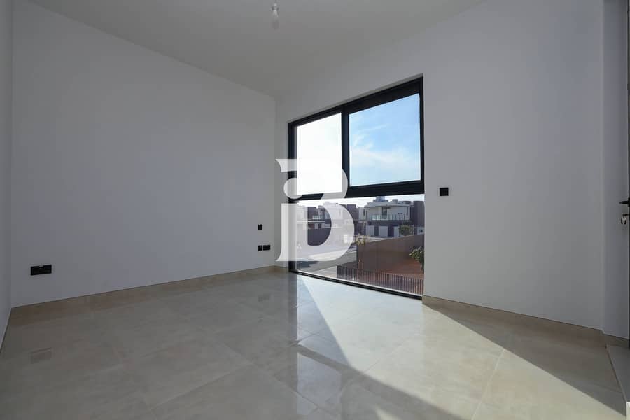 Brand New | Ready To Move Into | Perfect Lifestyle - Image 16