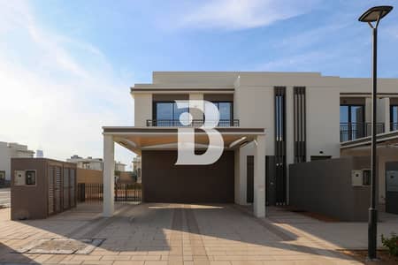 3 Bedroom Townhouse for Rent in Al Hamra Village, Ras Al Khaimah - Exceptional Value And Ready To Move In 3 Bedroom Townhouse for Rent in Al Hamra Village, Ras Al Khaimah - Exceptional Value And Ready To Move In