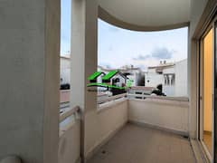 فیلا في مجمع الياسات،المشرف 5 غرف 244899 درهم - 14139580