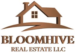 Bloomhive Real Estate Bloomhive Real Estate
