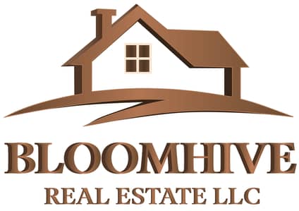 Bloomhive Real Estate Bloomhive Real Estate