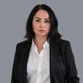 Virginija Dobrovolskyte