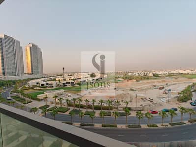 شقة 2 غرفة نوم للايجار في داماك هيلز، دبي - WhatsApp Image 2026-01-29 at 10.17. 54 AM (2). jpeg