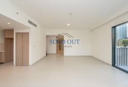 شقة في ايلاند بارك 2،ايلاند بارك،مرسى خور دبي 3 غرف 3550000 درهم - 14139743