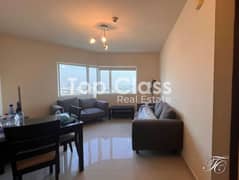 شقة في بوابة دبي الجديدة 1،مجمع Q،أبراج بحيرات الجميرا 1 غرفة 800000 درهم - 14089896