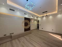 شقة في الرمث 53،الرمث،رمرام 2 غرف 1275000 درهم - 14113948