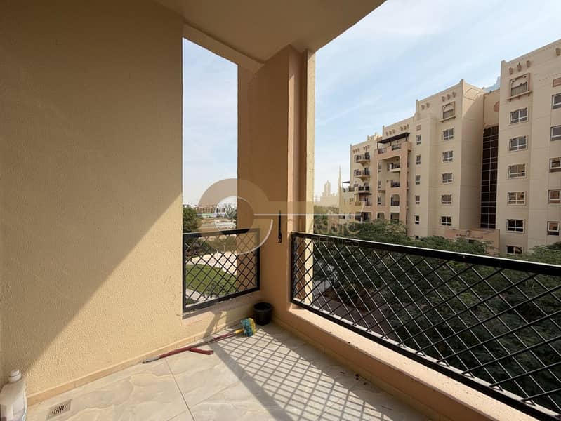 22 IMG_0565. jpg