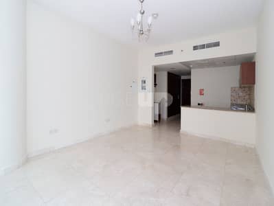 Studio for Sale in Business Bay, Dubai - _MG_6627. jpg Studio for Sale in Business Bay, Dubai - _MG_6627. jpg