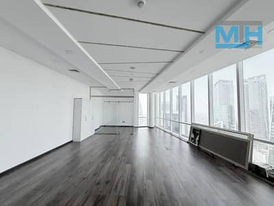 Office in affitto a Business Bay, Dubai - WhatsApp Image 2025-11-04 at 2.40. 13 PM (1). jpeg