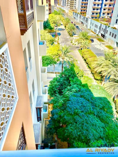 3 Camere Appartamento in Affitto a Al Furjan, Dubai - WhatsApp Image 2026-01-27 at 22.13. 53 (1). jpeg 3 Camere Appartamento in Affitto a Al Furjan, Dubai - WhatsApp Image 2026-01-27 at 22.13. 53 (1). jpeg