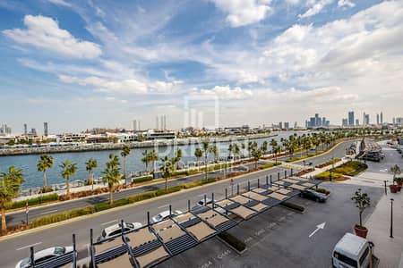 Appartement de 2 chambres à à louer à Jumeirah, Dubai - Appartement à Jumeirah，La Mer，Port de La Mer，La Cote，La Cote Tower 4, 2 chambres, 195000 AED - 12765284
