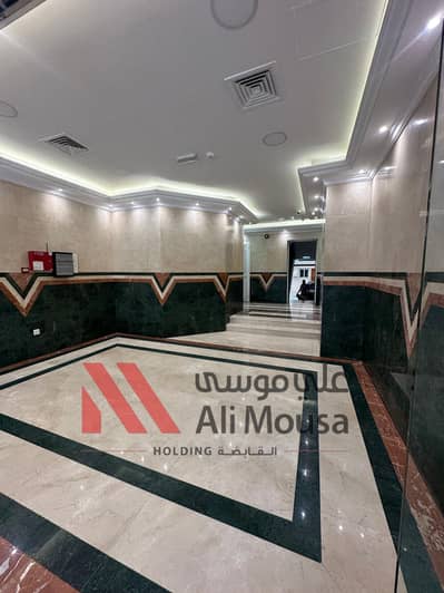 3 Slaapkamers Appartement te Huur in Al Qasimia, Sharjah - WhatsApp Image 2025-12-28 at 10.44. 13 AM (3). jpeg 3 Slaapkamers Appartement te Huur in Al Qasimia, Sharjah - WhatsApp Image 2025-12-28 at 10.44. 13 AM (3). jpeg