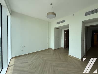 3 Cпальни Апартаменты Продажа в Бур Дубай, Дубай - 2c8fe718-b70e-4c90-92e6-d31c4b1b4db7 (1). jpg 3 Cпальни Апартаменты Продажа в Бур Дубай, Дубай - 2c8fe718-b70e-4c90-92e6-d31c4b1b4db7 (1). jpg