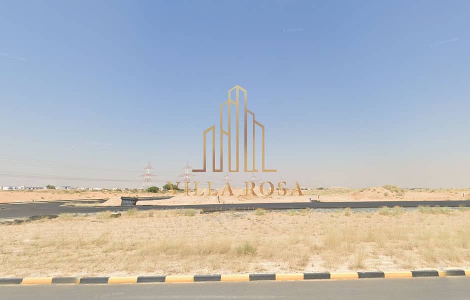 لقطة الشاشة 2026-01-29 في 10.44. 34 ص. png لقطة الشاشة 2026-01-29 في 10.44. 34 ص. png
