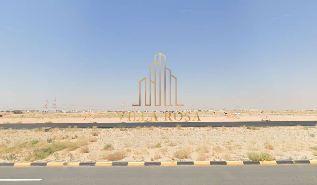 3 لقطة الشاشة 2026-01-29 في 10.43. 56 ص. png