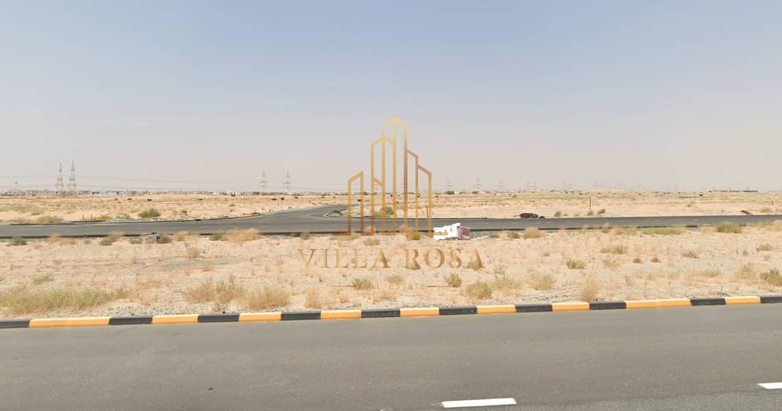 4 لقطة الشاشة 2026-01-29 في 10.43. 32 ص. png