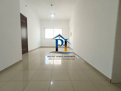 Studio à à louer à Al Nahda (Dubai), Dubai - 1000310112. jpg