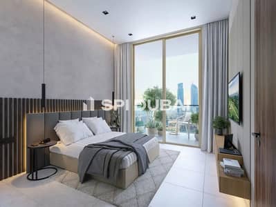1 Schlafzimmer Wohnung zum zum Verkauf in Jumeirah Village Circle (JVC), Dubai - 44. jpg 1 Schlafzimmer Wohnung zum zum Verkauf in Jumeirah Village Circle (JVC), Dubai - 44. jpg