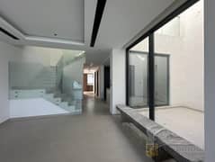 تاون هاوس في الفرجان غرب،الفرجان 4 غرف 5000000 درهم - 14140133