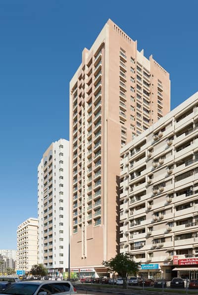 1 Bedroom Flat for Rent in Al Musalla, Sharjah - Spacious 1 BHK Highly maintained apartments with parking , No Commision (Direct to the Landlord) 1 Bedroom Flat for Rent in Al Musalla, Sharjah - Spacious 1 BHK Highly maintained apartments with parking , No Commision (Direct to the Landlord)