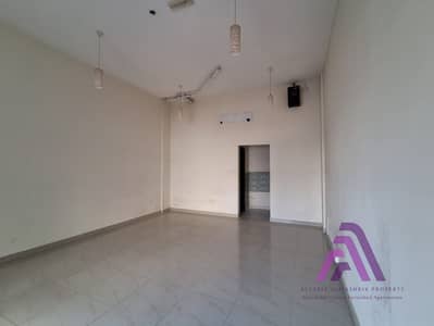Shop zum zur Miete in International City, Dubai - WhatsApp Image 2026-01-28 at 11.30. 58 (3). jpeg Shop zum zur Miete in International City, Dubai - WhatsApp Image 2026-01-28 at 11.30. 58 (3). jpeg