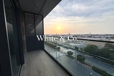 1 Bedroom Flat for Rent in Al Wasl, Dubai - Brand New | Modern Home | Ready to Move In