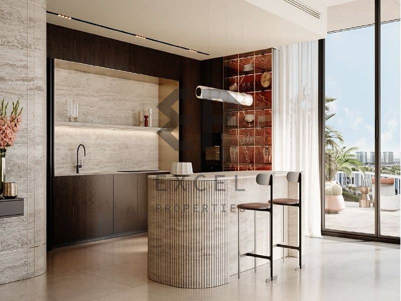 Luxury Property| High End Finishes | Limited Units - Image 6