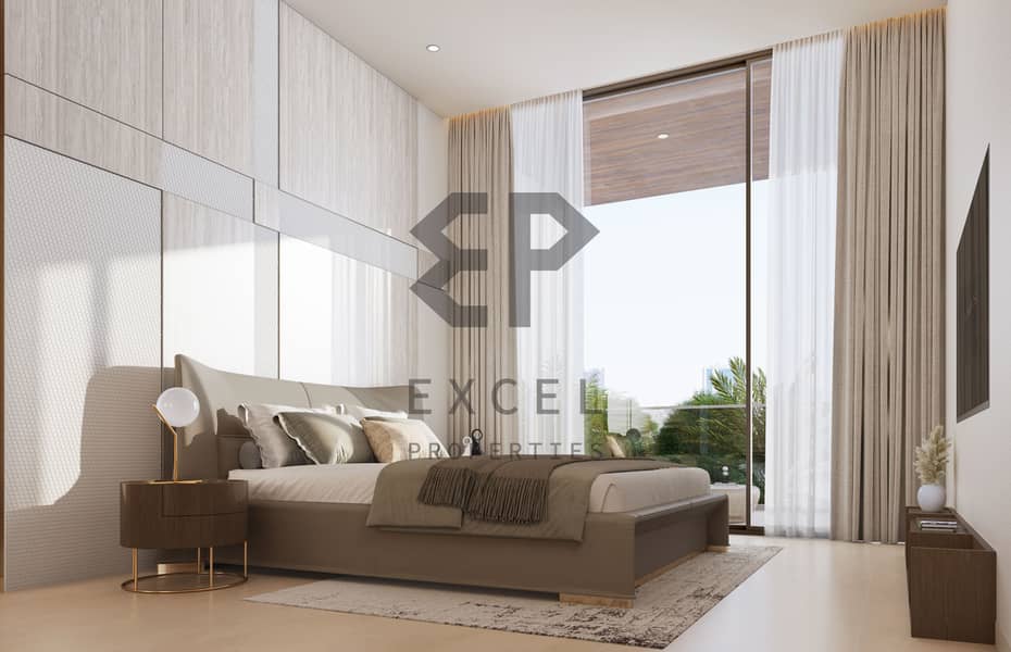 Investor's Choice |Limited Units | Casamia Concept - Image 1