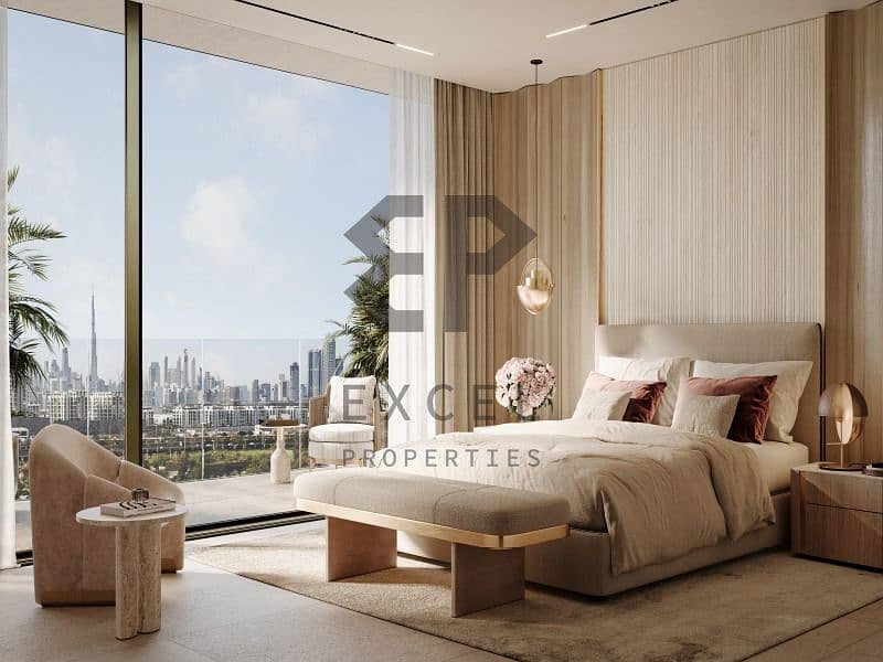 High ROI | Premium Miele Fittings | Limited Units - Image 1