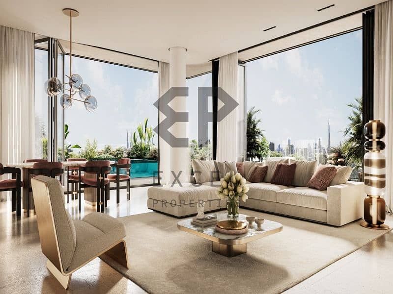 High ROI | Premium Miele Fittings | Limited Units - Image 5