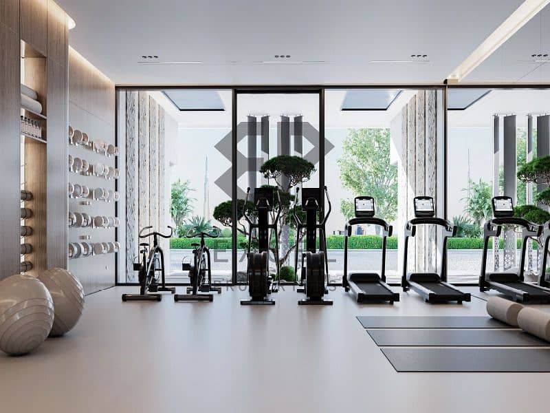 High ROI | Premium Miele Fittings | Limited Units - Image 6