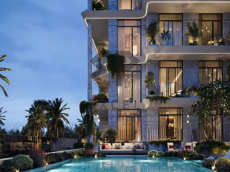 High ROI | Premium Miele Fittings | Limited Units - Image 8