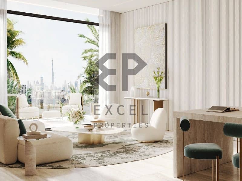 Smart Home Technology | Miele Appliances| High ROI - Image 1