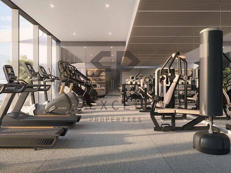 Green Community | High ROI | Prime Location - Image 9