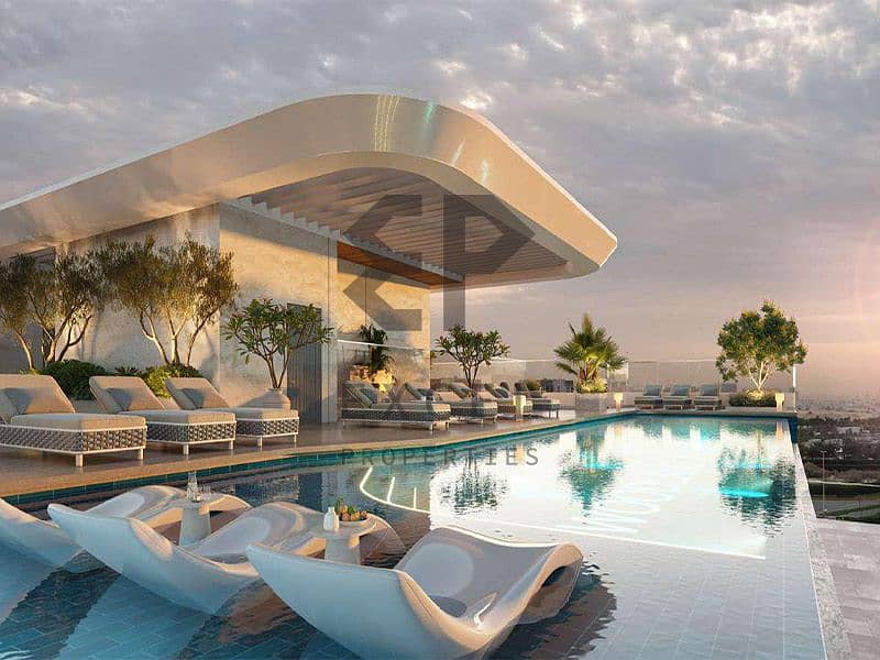 Green Community | High ROI | Prime Location - Image 10