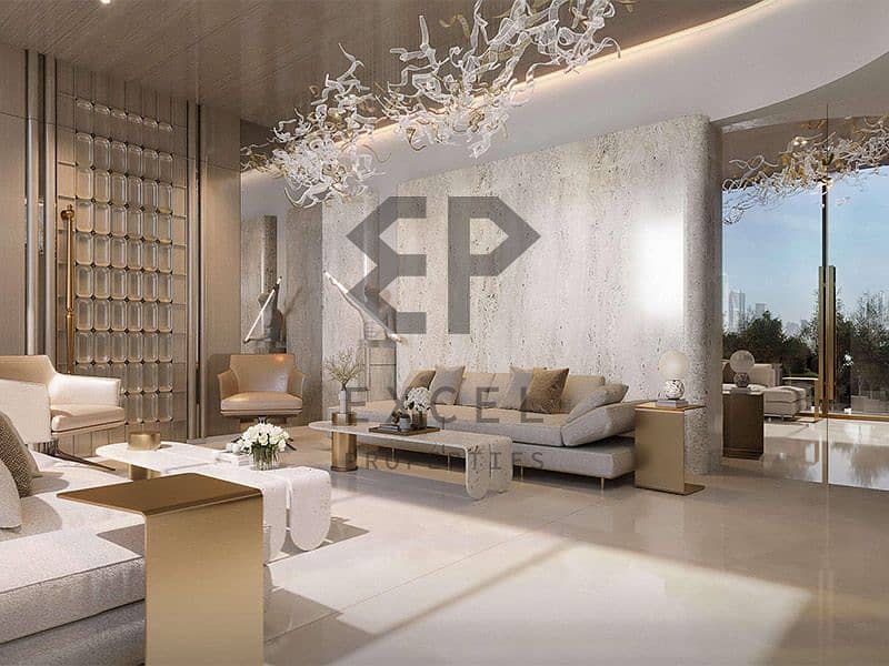 Green Community | High ROI | Prime Location - Image 5