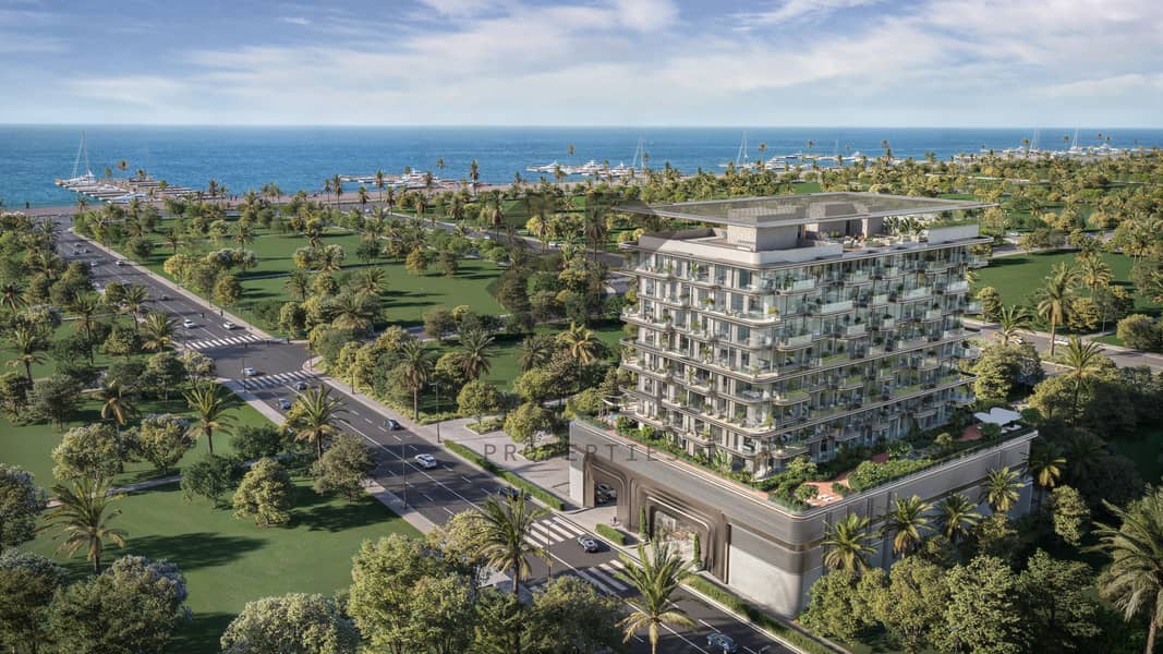 Effortless Coastal Living | Fully Furnished | - Image 2