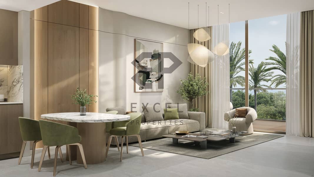 Effortless Coastal Living | Fully Furnished | - Image 3