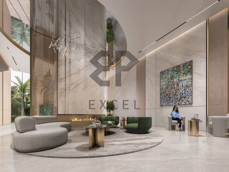 Effortless Coastal Living | Fully Furnished | - Image 4