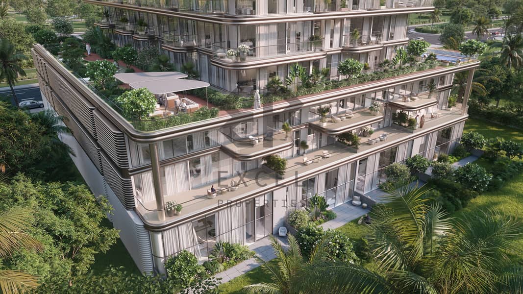 Effortless Coastal Living | Fully Furnished | - Image 5