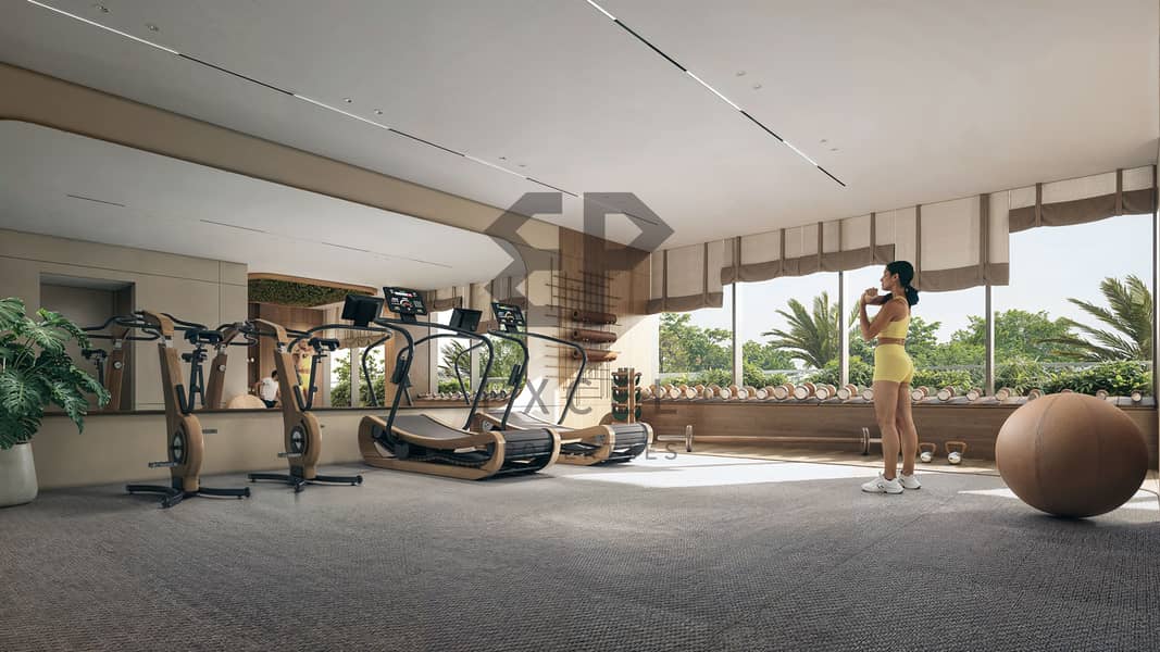 Effortless Coastal Living | Fully Furnished | - Image 6