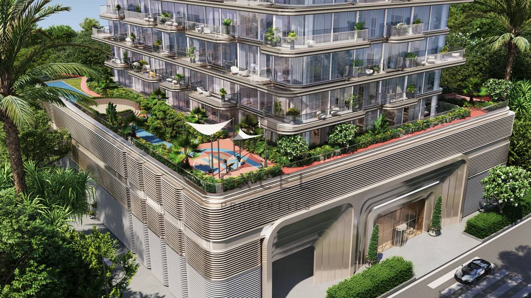 Effortless Coastal Living | Fully Furnished | - Image 7