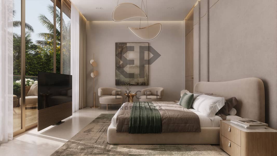 Effortless Coastal Living | Fully Furnished | - Image 8